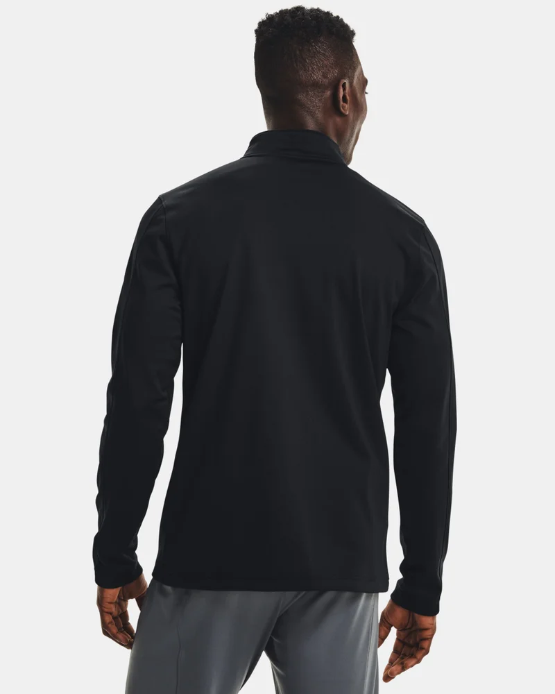 UNDER ARMOUR Men's UA Challenger Midlayer